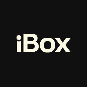 iBox