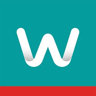 Watsons