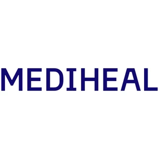 Logo Mediheal