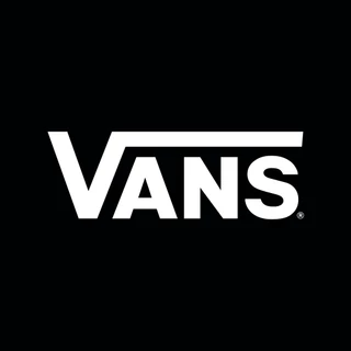 Vans Official Store Vans Official Store