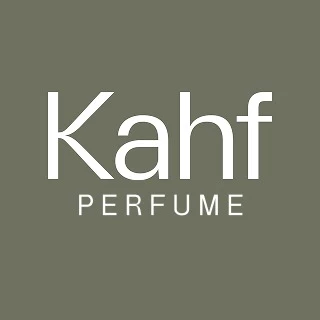 Kahf Perfume Official Store Kahf Perfume Official Store