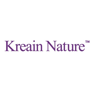Kreain Nature Verified