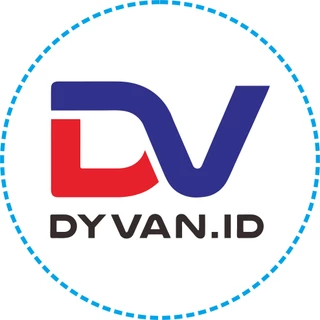 DV Store X YKT