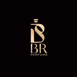 BR Parfume Official Store BR Parfume Official Store