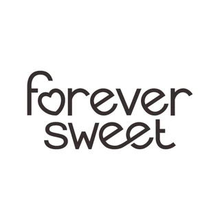Logo Forever Sweet