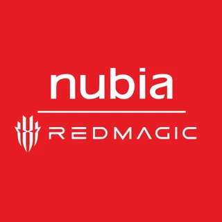 Nubia