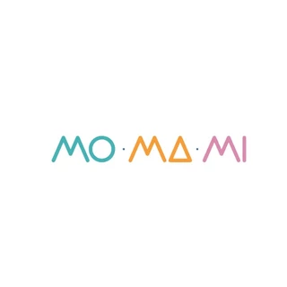 MoMaMi