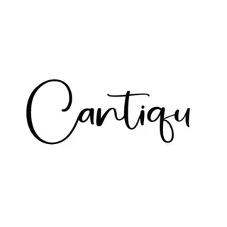 Logo Cantiqu Official Store
