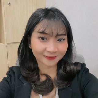 cika