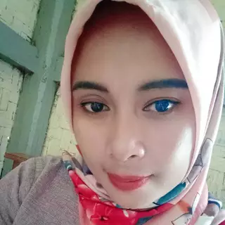 ozwfhi4d1f