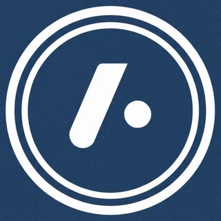 Logo Anyostore Official Shop