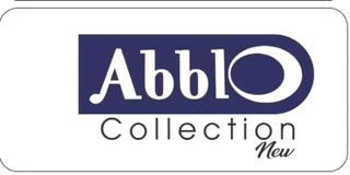 Logo Abblo Collection Official Store