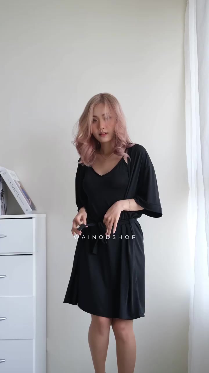 link belanja di atas