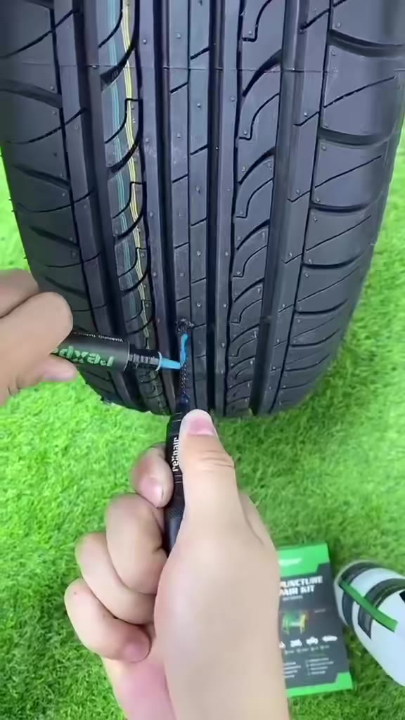 #DIY #amazing