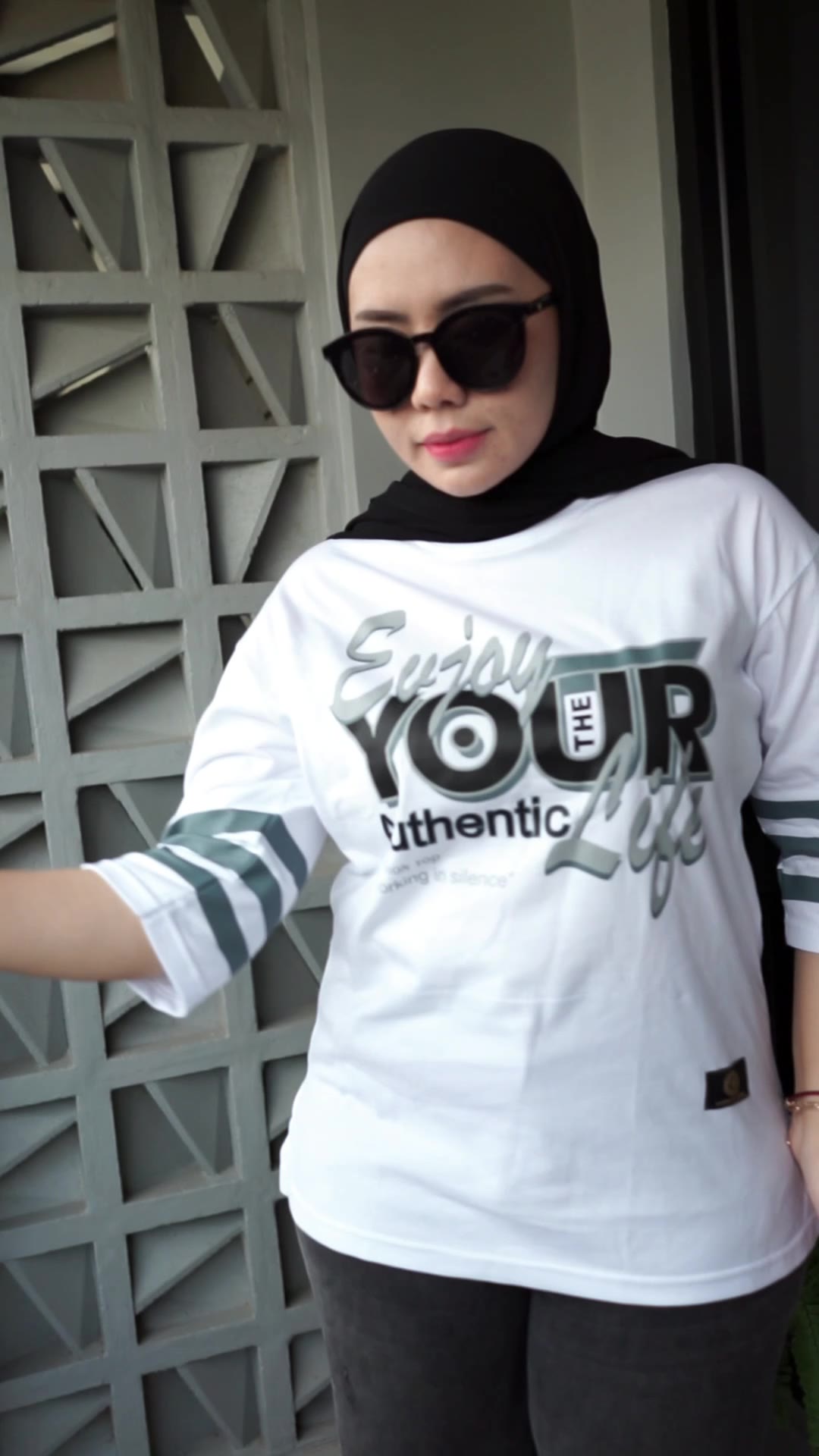 link belanja di atas 👆