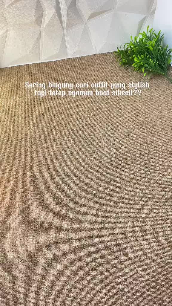 Suka banget sama jaket jeans nya, super gemes ✨ #jaketjeans #jeans #jaket #lebaran2025 #fashionanak #wibgajian