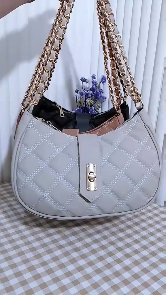 harganya di bawah 100rb aja #tas #taswanita #tasmurah