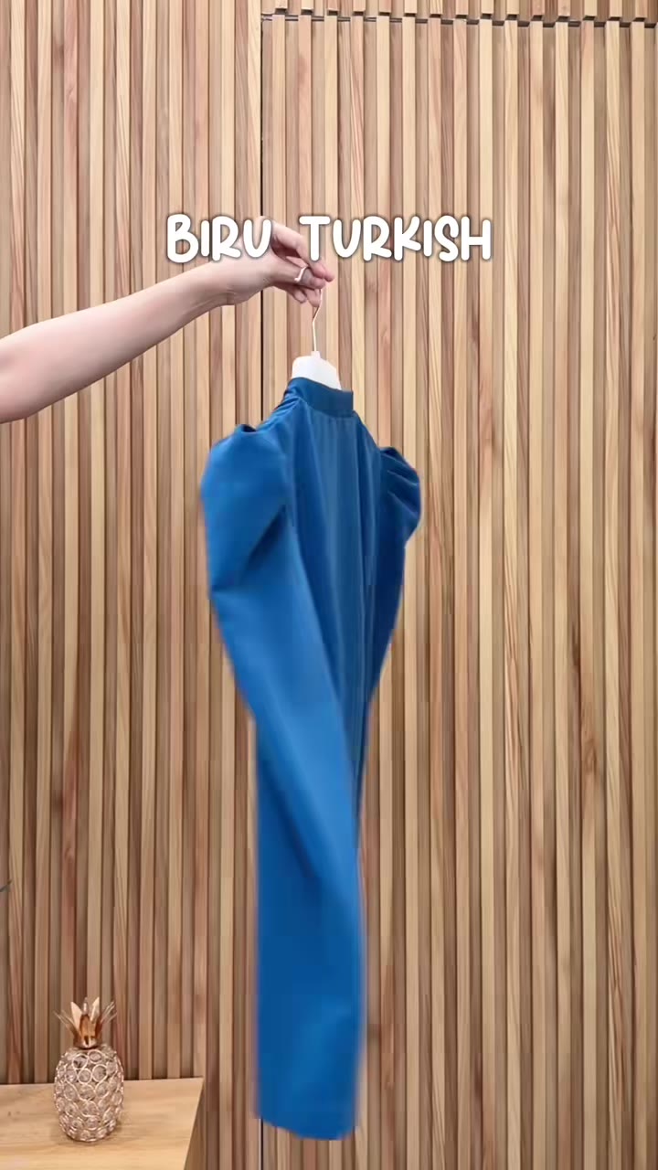 Ready stockk blazer semiformal💕 #blazer #blazeroutfit #outfitideas #outfitkantor #outfitformal