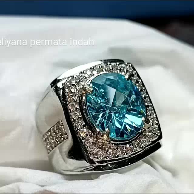 link belanja di atas 👆