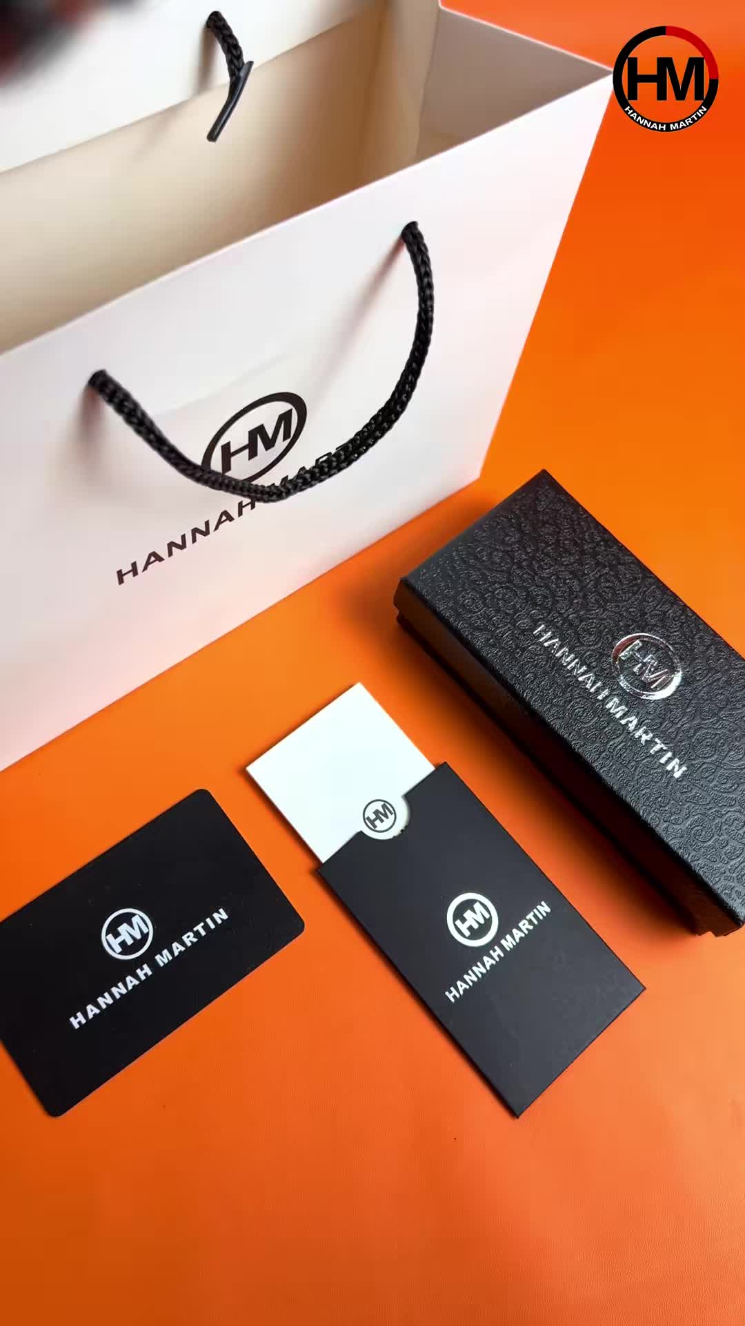 HANNAH MARTIN 100% Original dan Bergaransi #belilokal #jamtanganoriginal #jamtangan #jamtangancewek #jamtanganperempuan #jamtanganwanita #jamtangansport #jamtangancouple #jamtanganmewah #jamtanganviral #jamtanganelegant #jamtanganbranded #jamtanga...