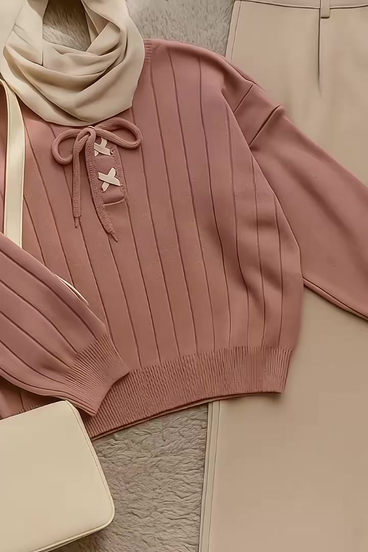 #oneset #oufitideas #stelanoutfit #ootdhijab #oufits