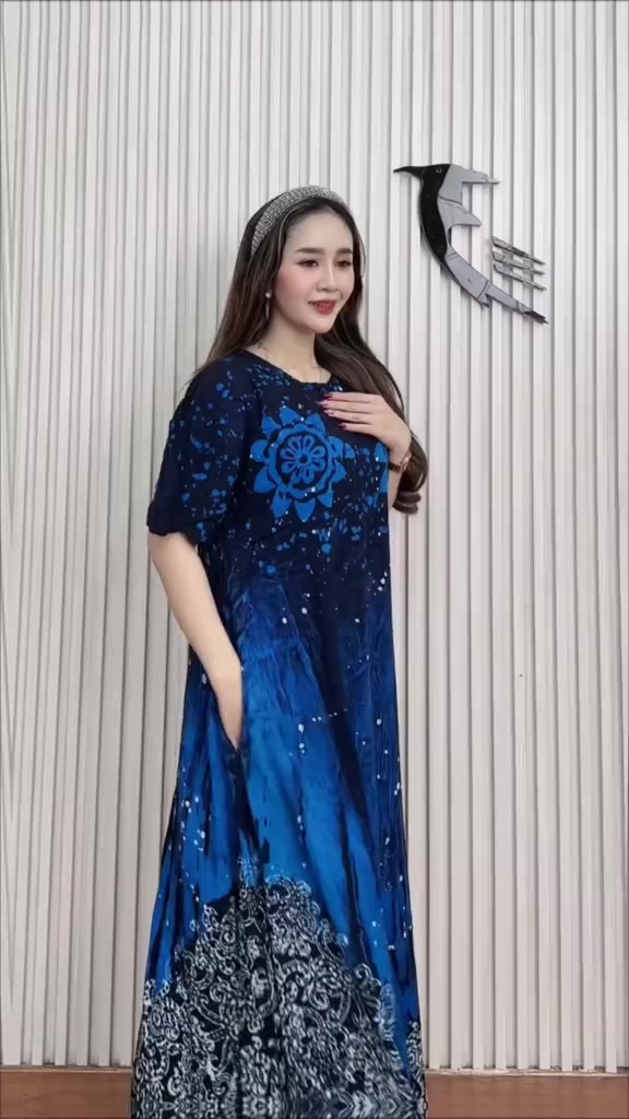 ✅BISA COD ✅GRATIS ONGKIR #RamadanEsktraSeru #melokaldenganbatik #BeliLokal #dastertwill #dasterviral #dasterkekinian #FUNtasticPayday #FashionFansFestival #batikhudhud #bismillah #alhamdulillah #allahummashollialasayyidinamuhammad #fyp #gusiqdam #...