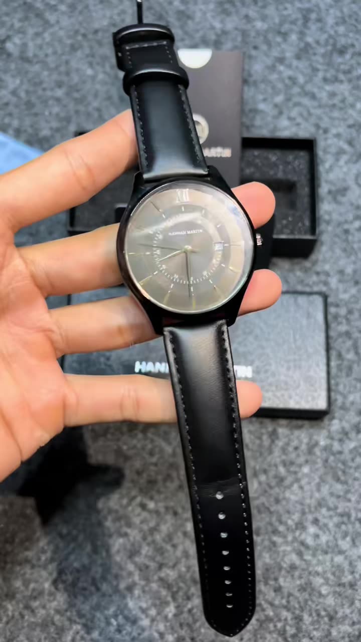 Jam tangan pria keren #rekomendasijamtangan #jamtanganoriginal #jamtanganterbaru #jamtanganpria
