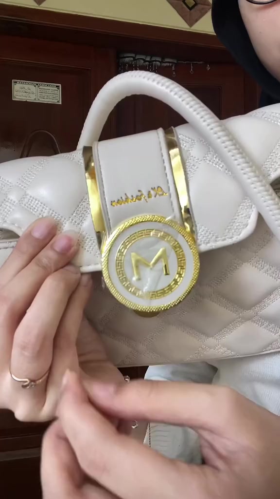 tasnya cakepp💗 #taswanita #tas