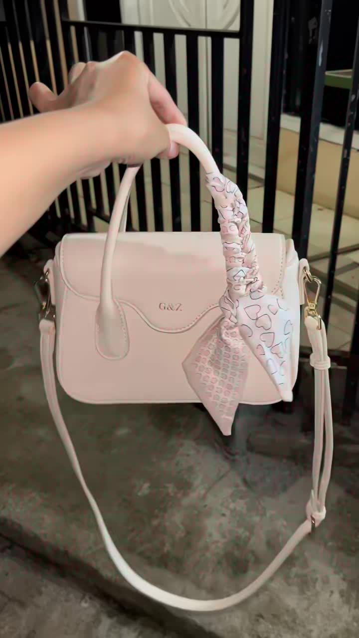 #tascantik