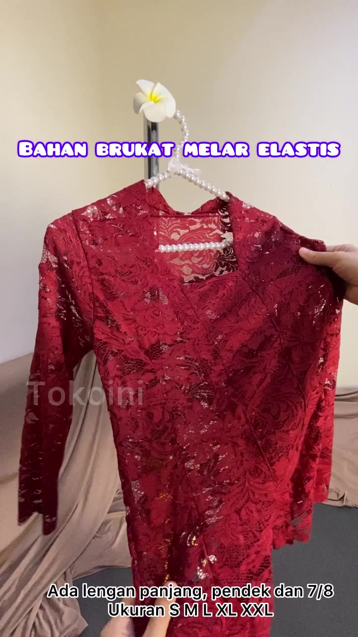 link belanja di atas 👆