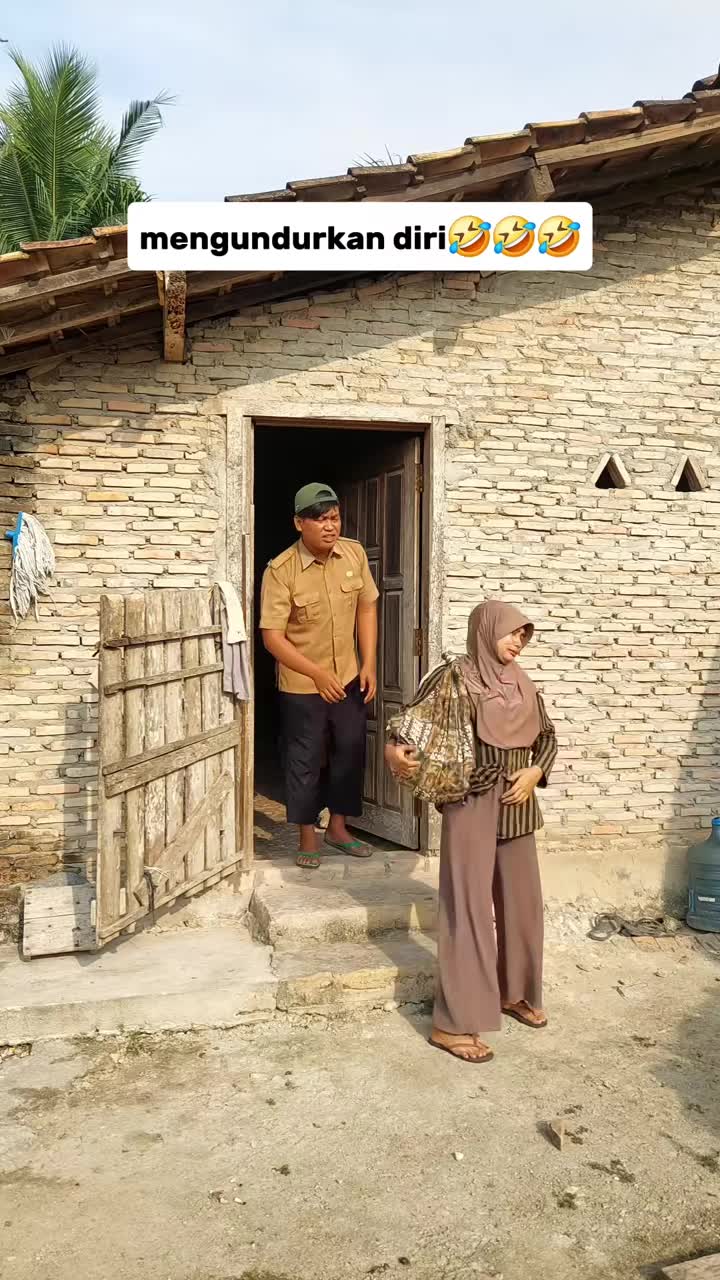 pov:pertamakali masak dirumah mertua   ゚viral  🔥🔥🔥✌️ #safitrirofikoh #fyp #fyp #viral
