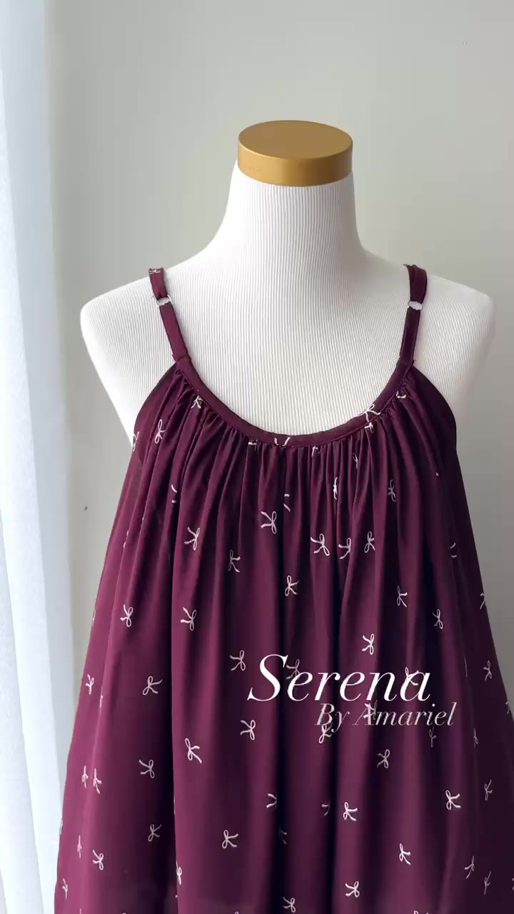 link belanja di atas 👆