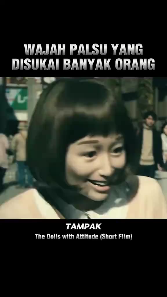 #foryou #filmclips