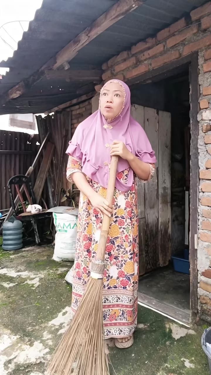 😂🤣  ゚viral #komedi #videoviral #fyp