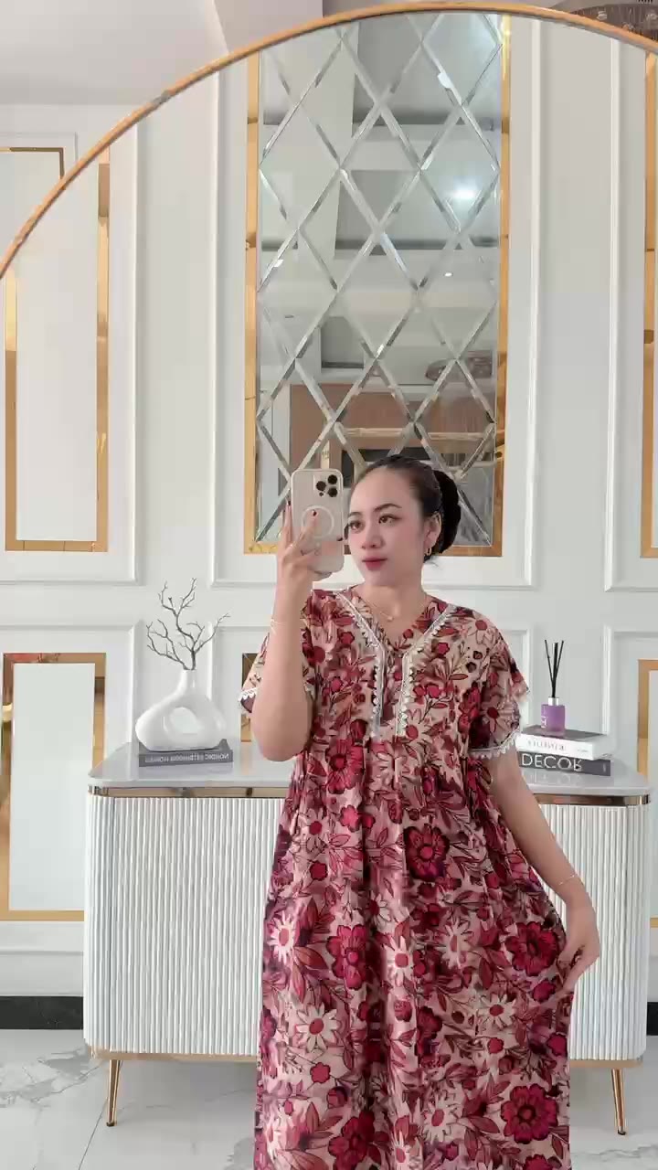 Checkout sekarang dari Keranjang Oren ☝️