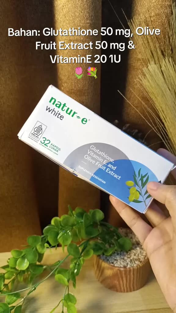 Checkout sekarang dari Keranjang Oren ☝️