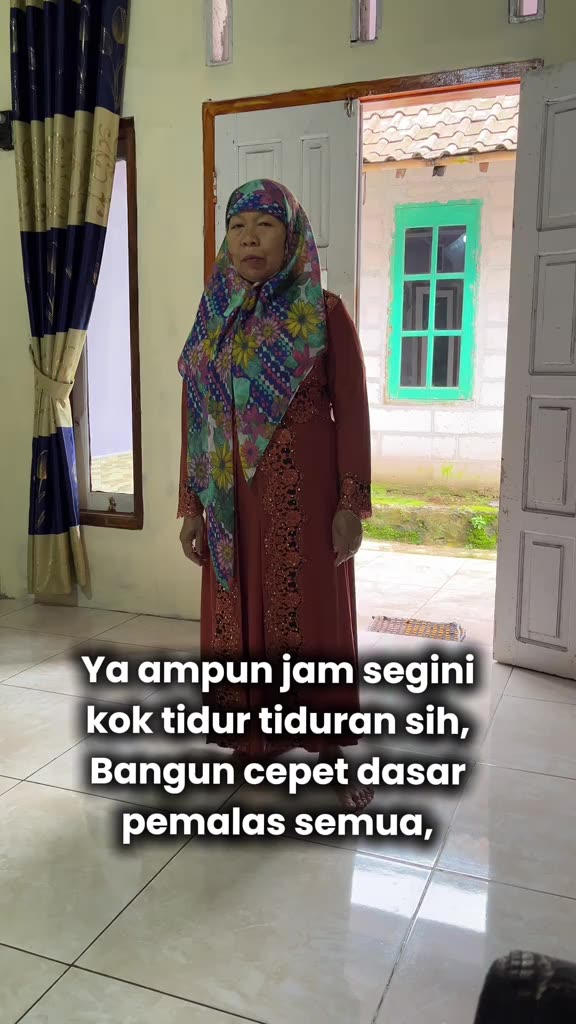 Udah mending di kasih eh malah ngelunjak😡 #ceritapendek #dramakeluarga #fyp