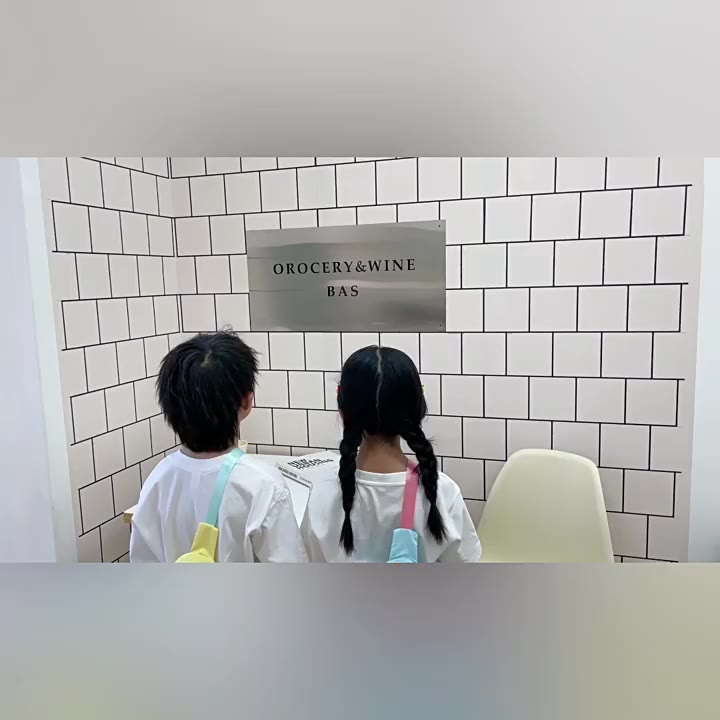 Checkout sekarang dari Keranjang Oren ☝️
