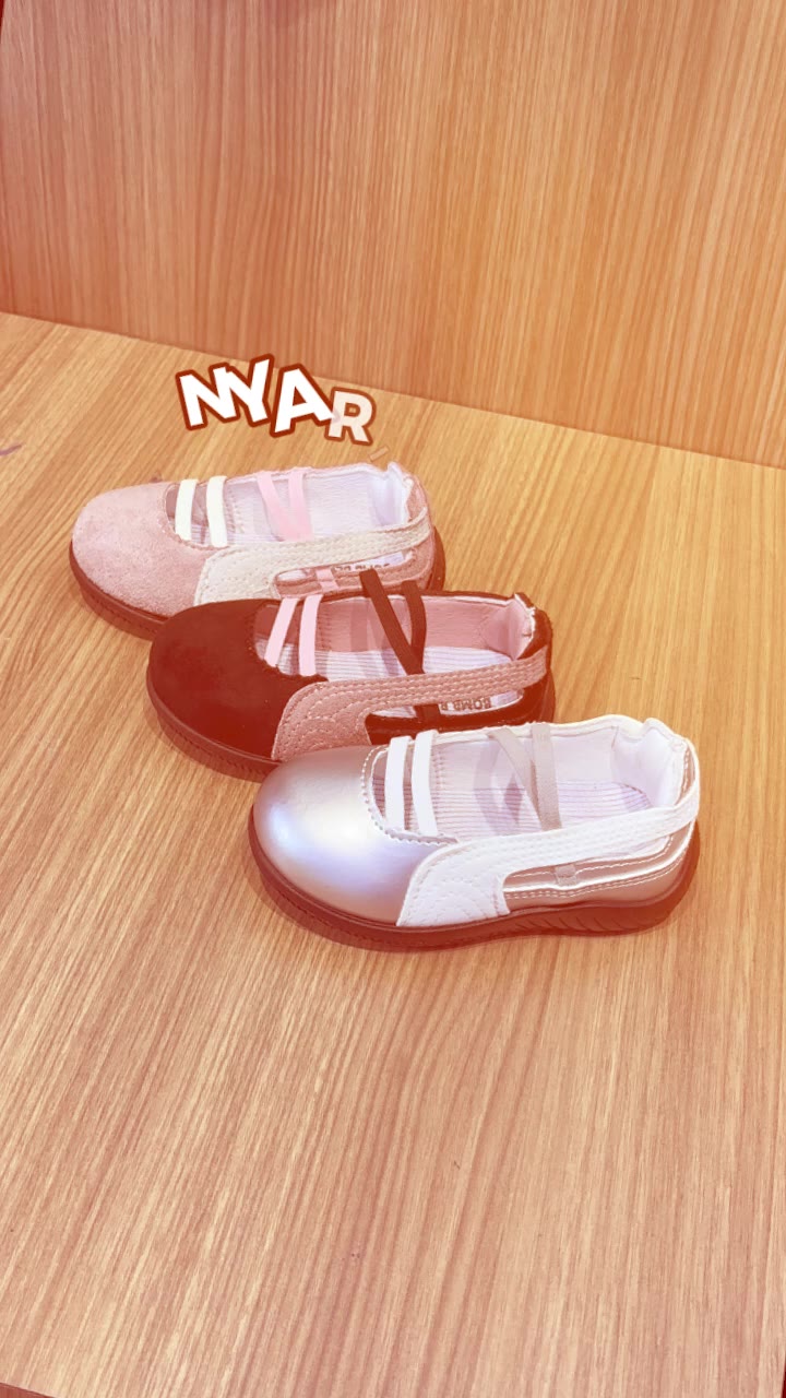 Checkout sekarang dari Keranjang Oren ☝️