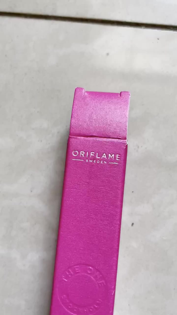 Checkout sekarang dari Keranjang Oren ☝️