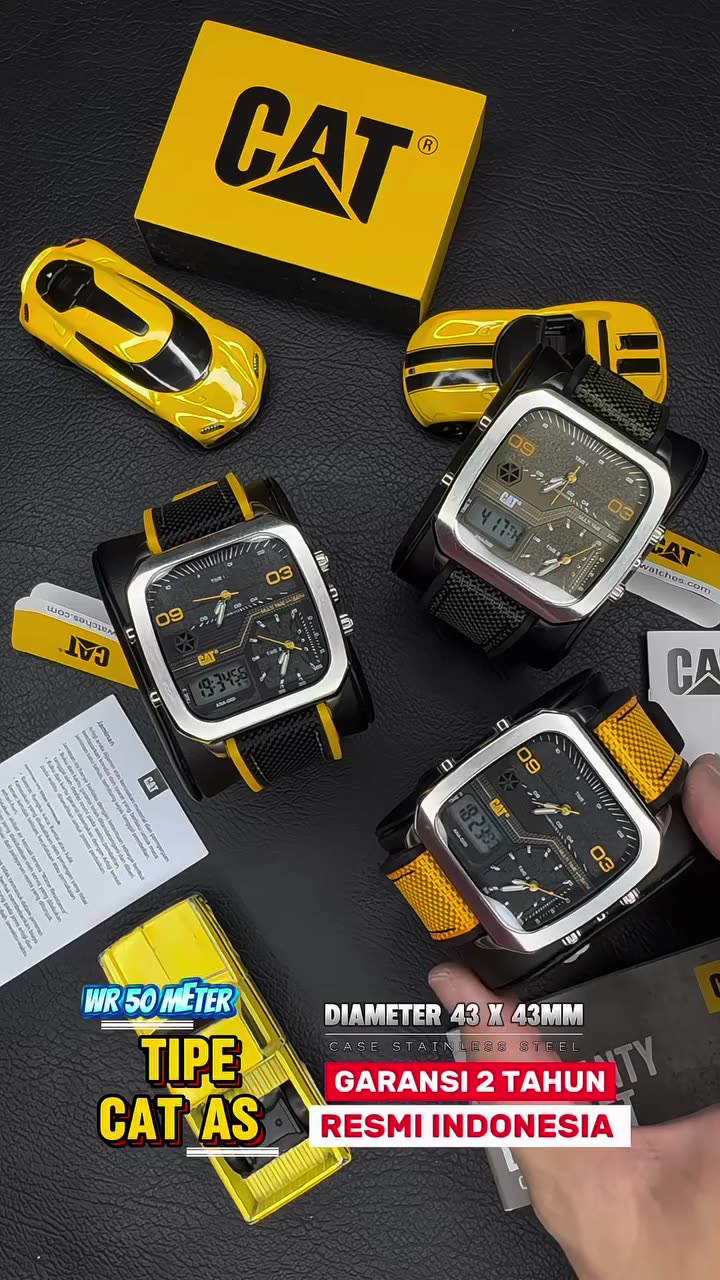 Checkout sekarang dari Keranjang Oren ☝️