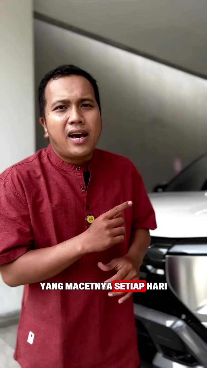 Checkout sekarang dari Keranjang Oren ☝️