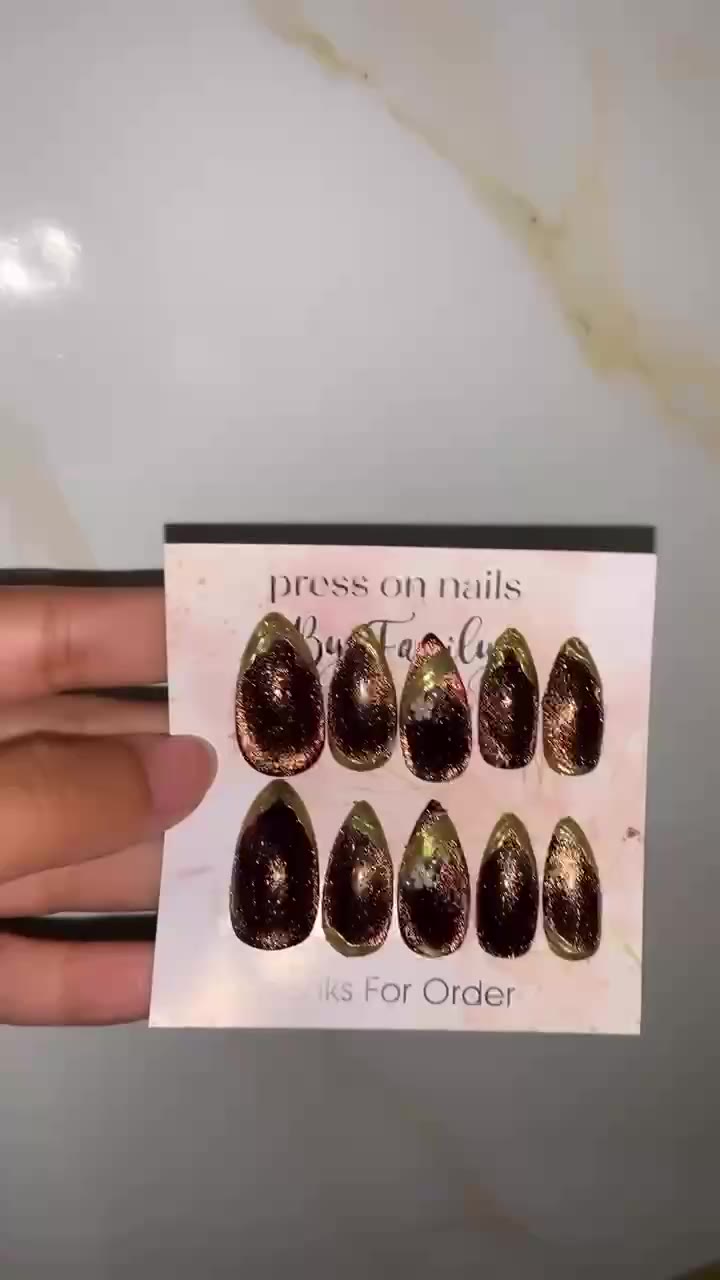 Checkout sekarang dari Keranjang Oren ☝️