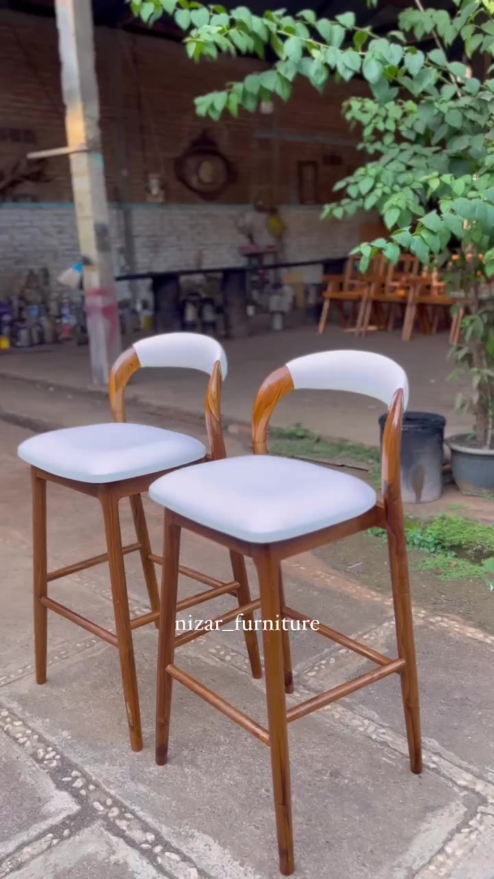 Checkout sekarang dari Keranjang Oren ☝️