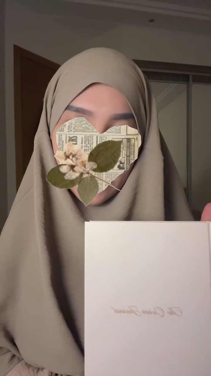 Checkout sekarang dari Keranjang Oren ☝️