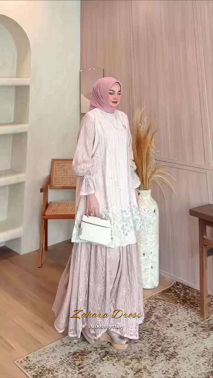Checkout sekarang dari Keranjang Oren ☝️