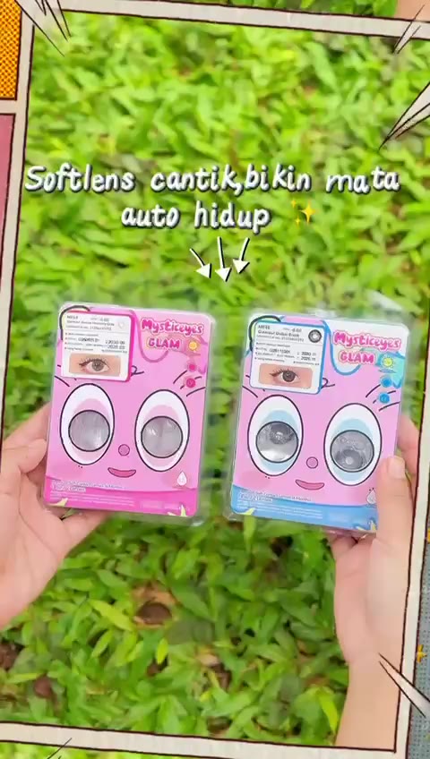 Checkout sekarang dari Keranjang Oren ☝️