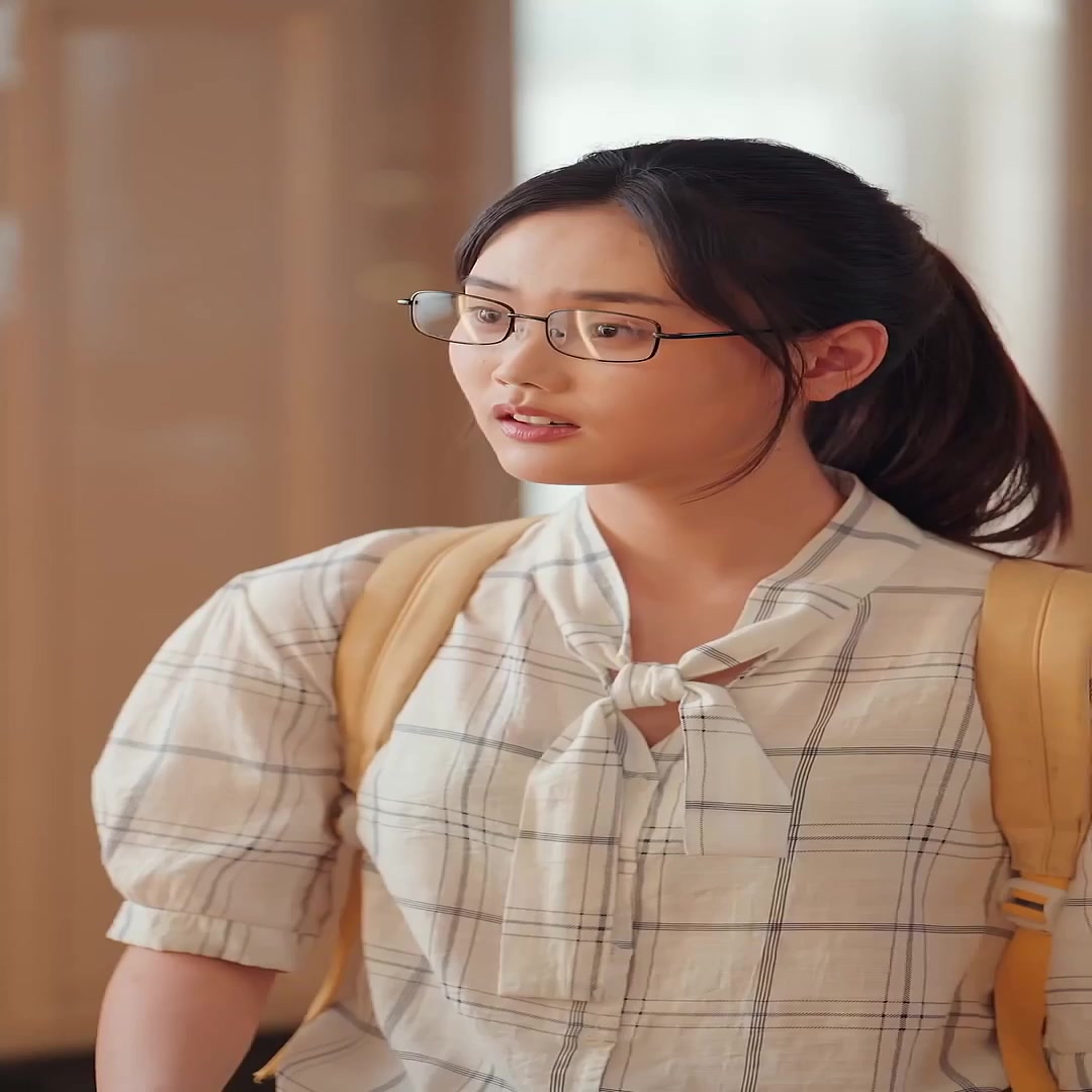 Putri Asli Itu Si Jenius(Sulih Suara) Ep.31 #DramaChina #Series #DramaPendek