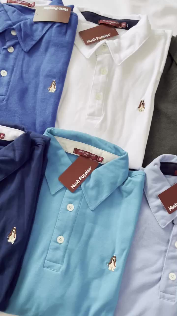 Checkout sekarang dari Keranjang Oren ☝️
