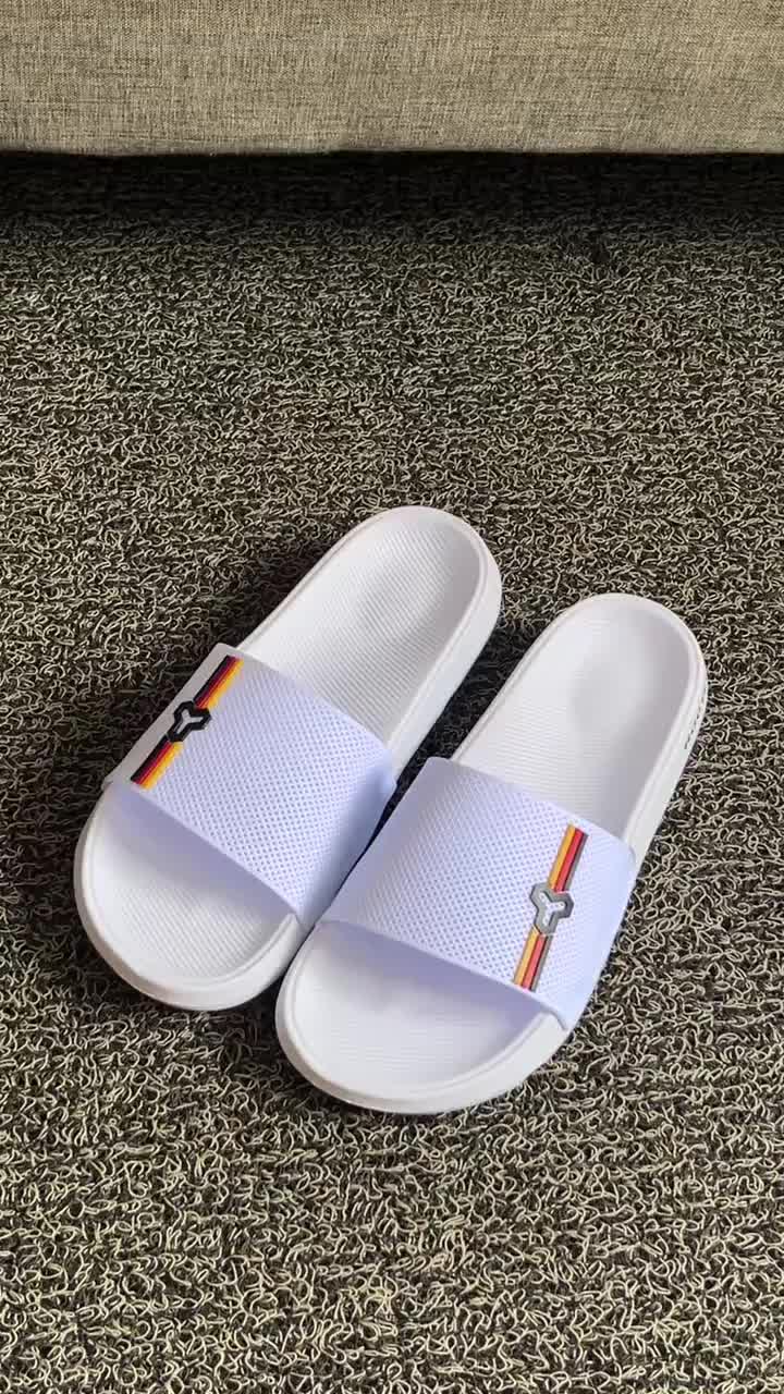 Checkout sekarang dari Keranjang Oren ☝️